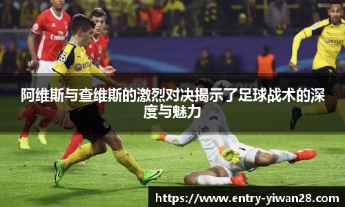 亿万28